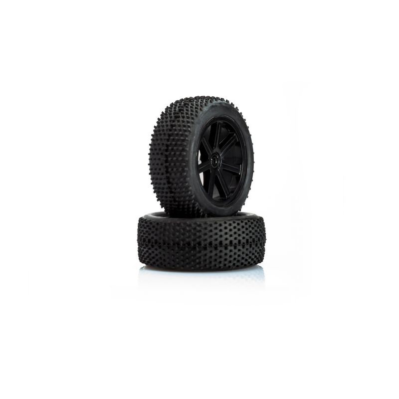 VTEC  1/10 front S10 Blast Kerék