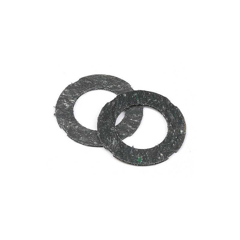 Bullet csúszó betét