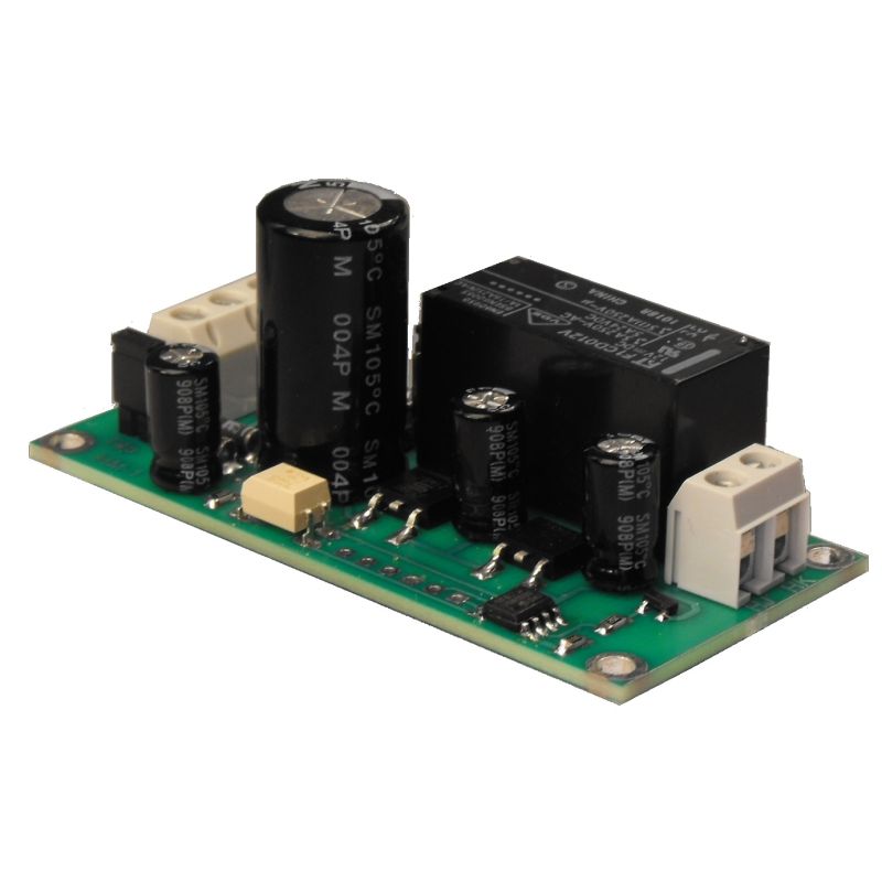 Digitools HM-1 DigiLoop hurokmodul