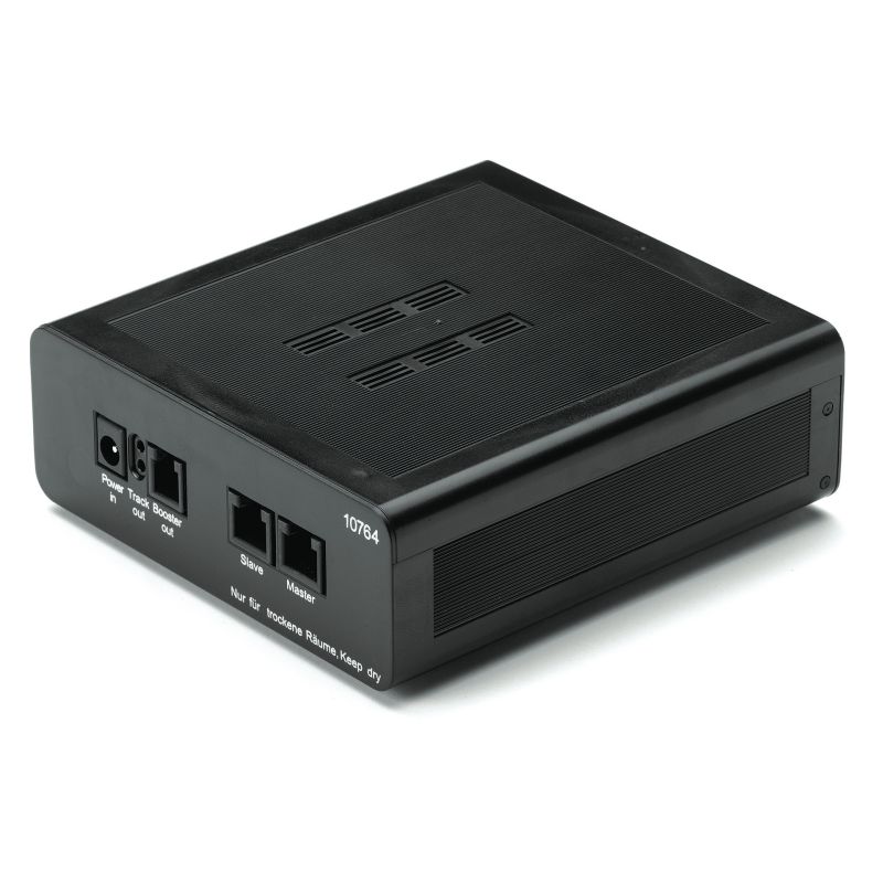 Roco 10764 Digitális erősítő