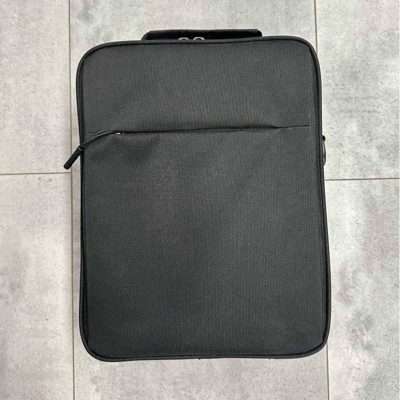 Univerzális dróntáska