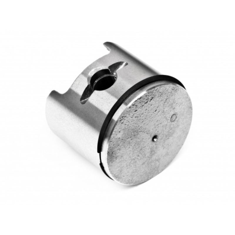 Dugó szett Baja 26ccm