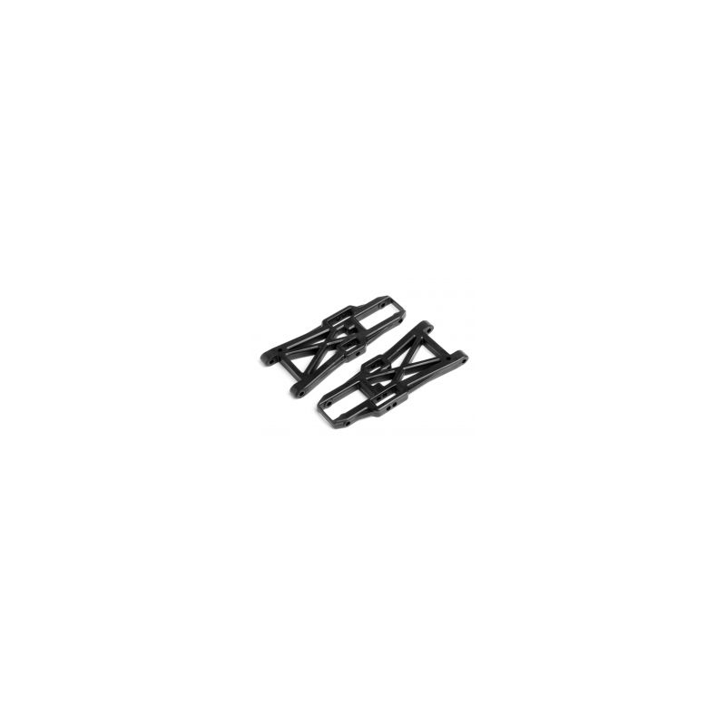 Első alsó lengőkar Strada XB/SC