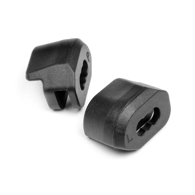 védőkupak HPI 103681