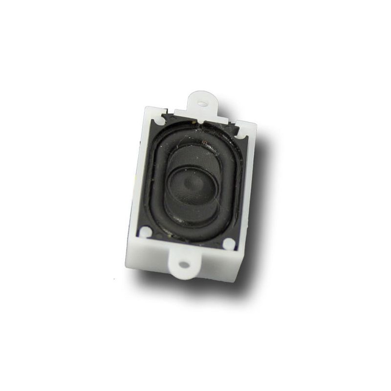 Esu 50330 Hangszóró 4 Ohm 16 x 25 mm