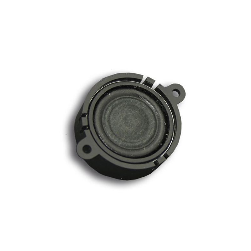 Esu 50331 Hangszóró 4 Ohm 20 mm