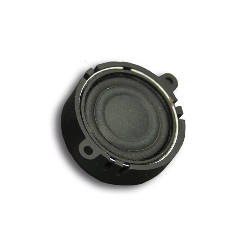 Esu 50332 Hangszóró 4 Ohm 23 mm