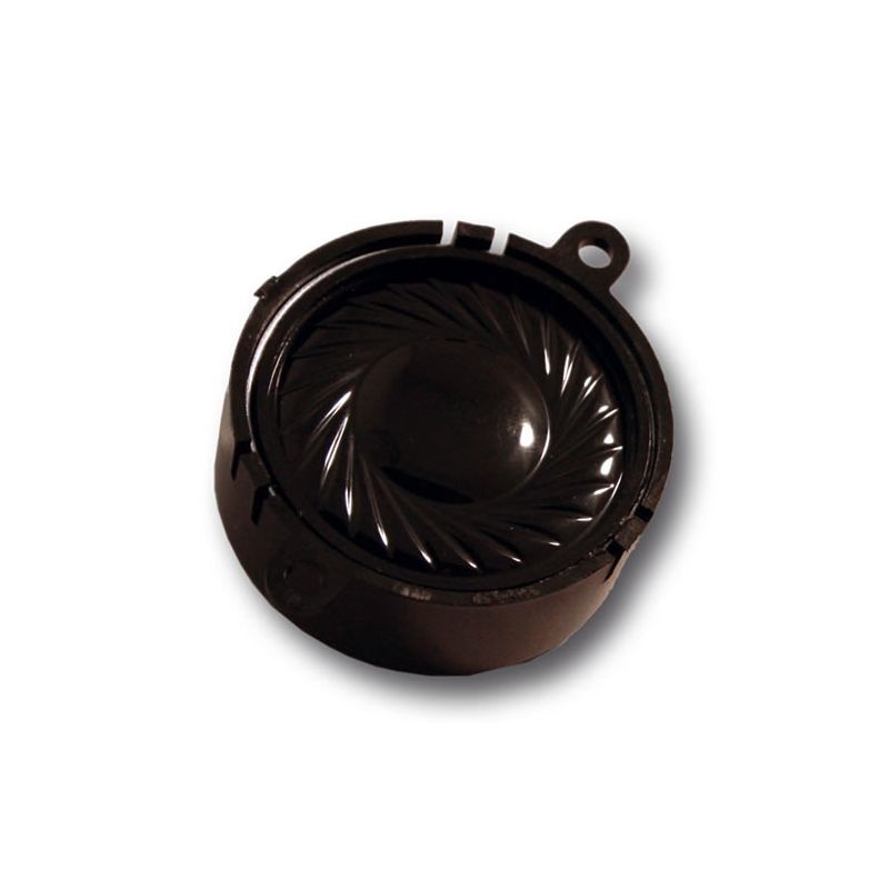 Esu 50333 Hangszóró 28 mm 4 Ohm