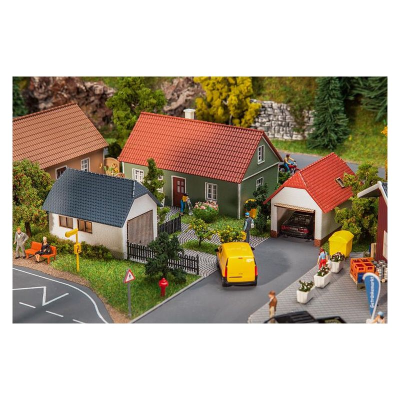 Faller 130622 2 Garázs