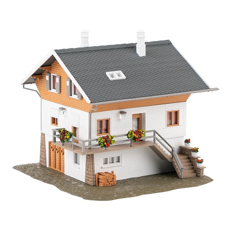 Faller 130676 Berghaus