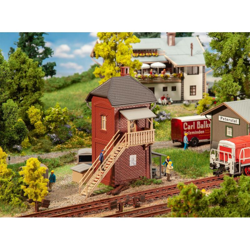 Faller 131384 Váltóőrház