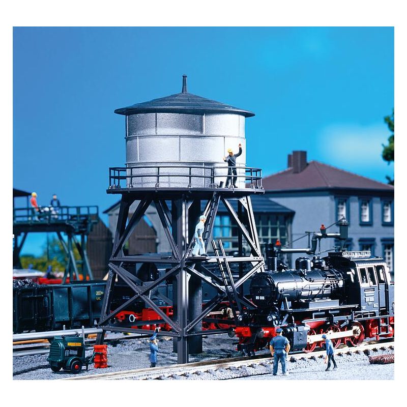 Faller 131392 víztorony