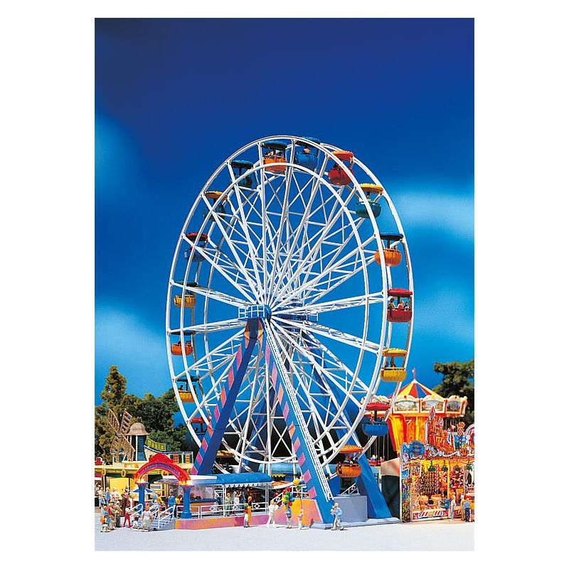 Faller 140312 Óriáskerék