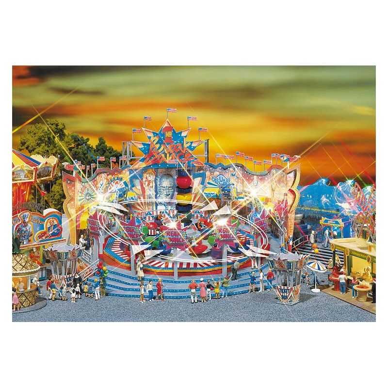 Faller 140461 Körhinta