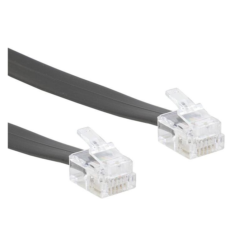 Faller 161392 LocoNet kábel, 2 m