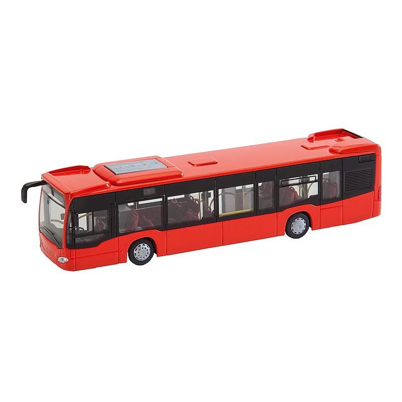 Faller 161556 MB Citaro Stadtbus