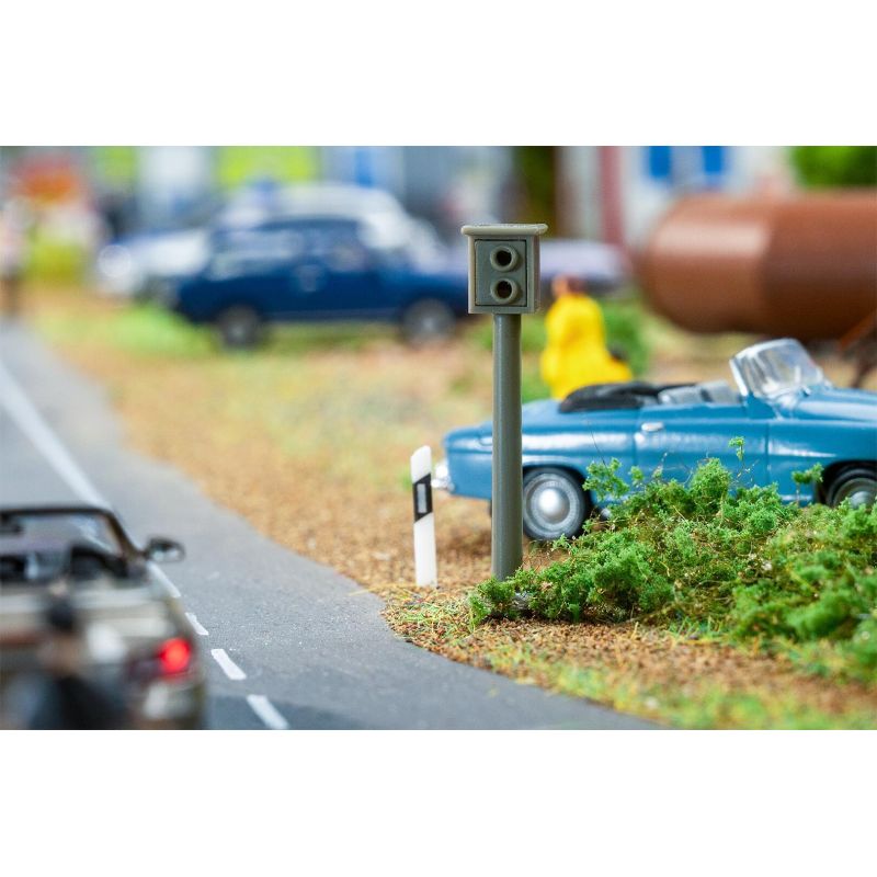 Faller 161664 Radarfalle