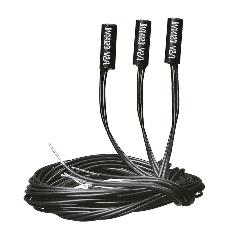 Faller 161773 Szenzor, Car Systemhez, 3db