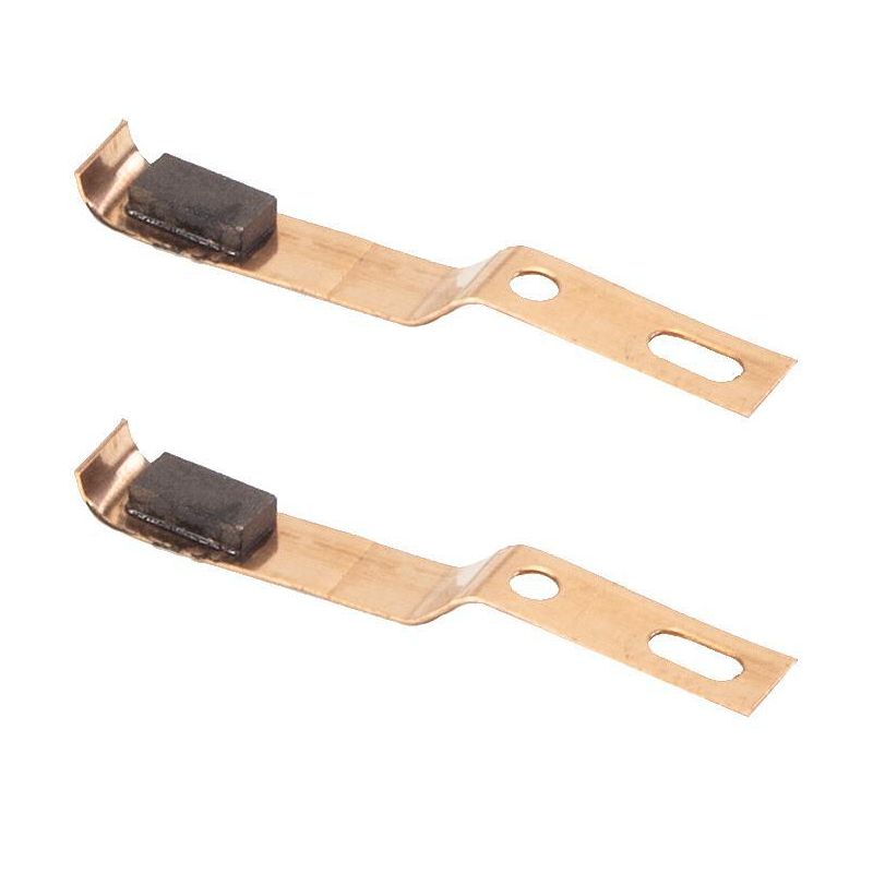 Faller 163201 Alkatrész, Faller CarSystem, kormánymű alkatrész, teherautóhoz, 2 db