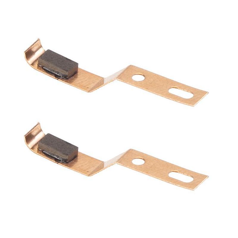 Faller 163202 Alkatrész, Faller CarSystem, kormánymű alkatrész, teherautóhoz, 2 db