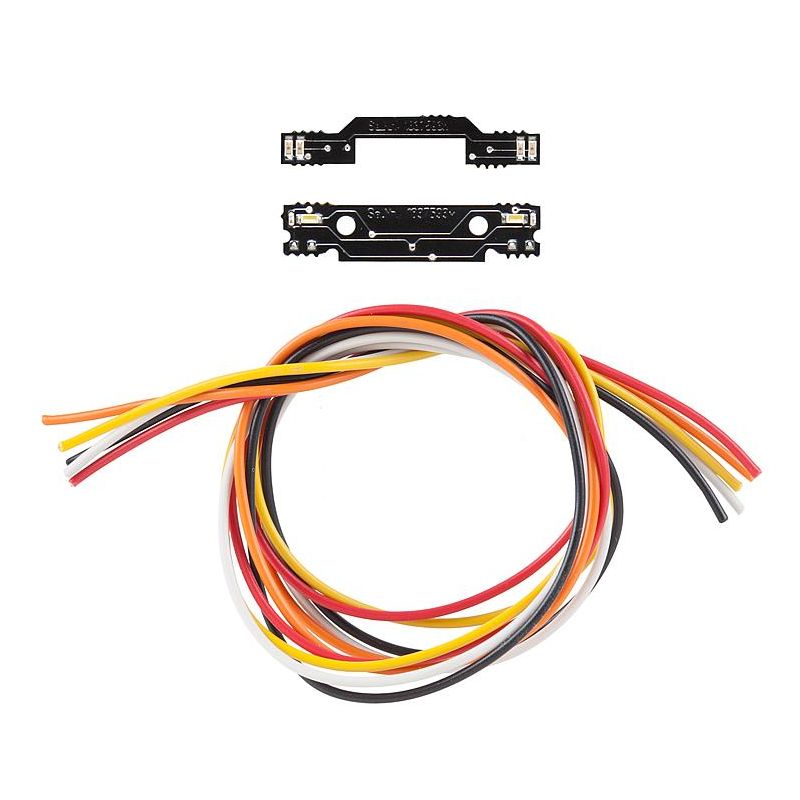 Faller 163759 Car System Digital LED-Beleuc