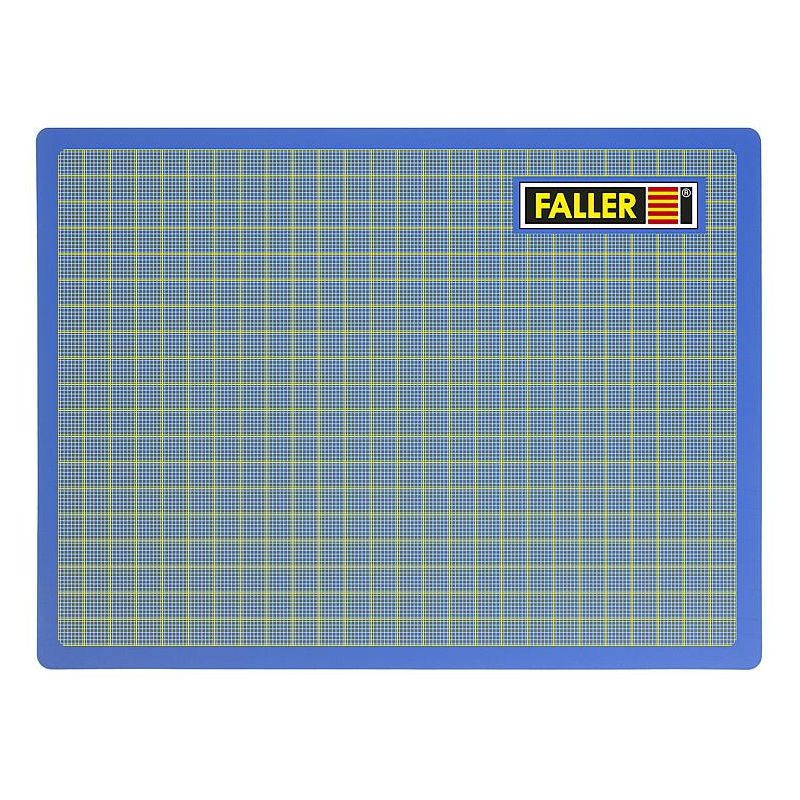 Faller 170524 Mat vágólap