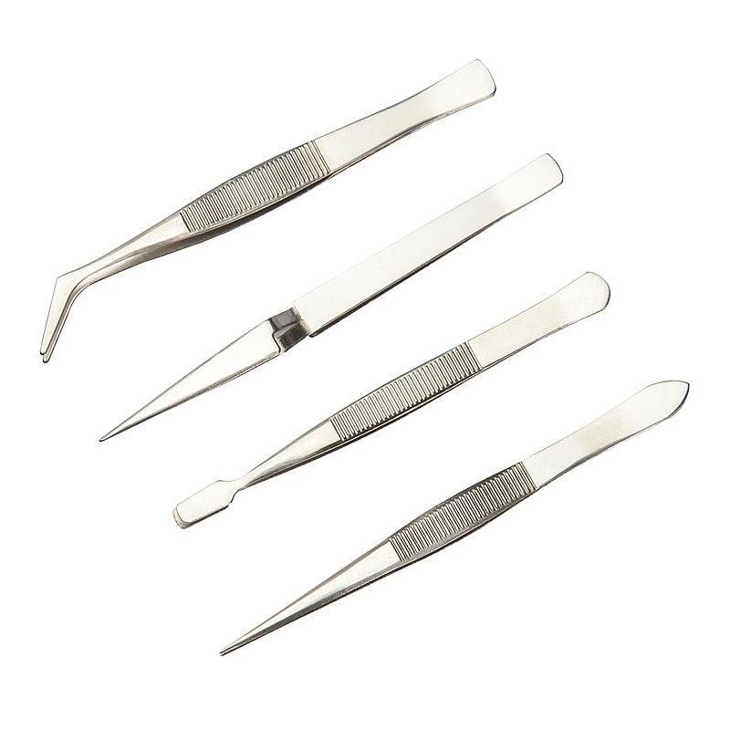 Faller 170526 csipesz-Set