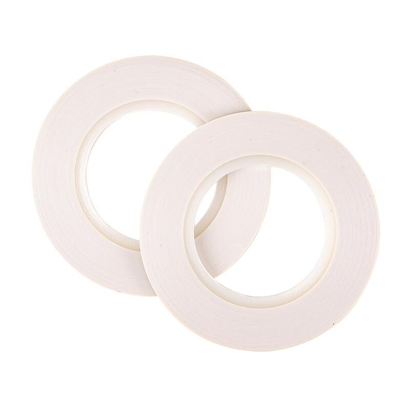 Faller 170533 Flexibles Maskierungsklebeban