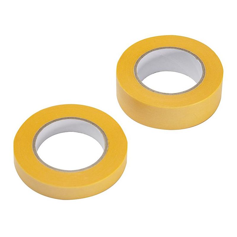 Faller 170534 Modellbauklebeband