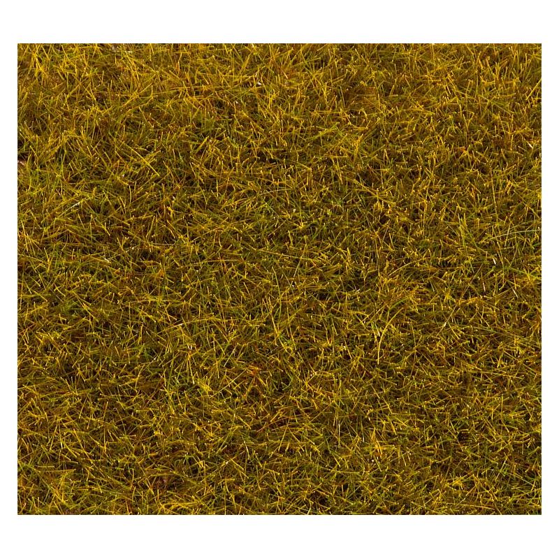 Faller 170770 Fű szóróanyag, rét, 6 mm, 80 g