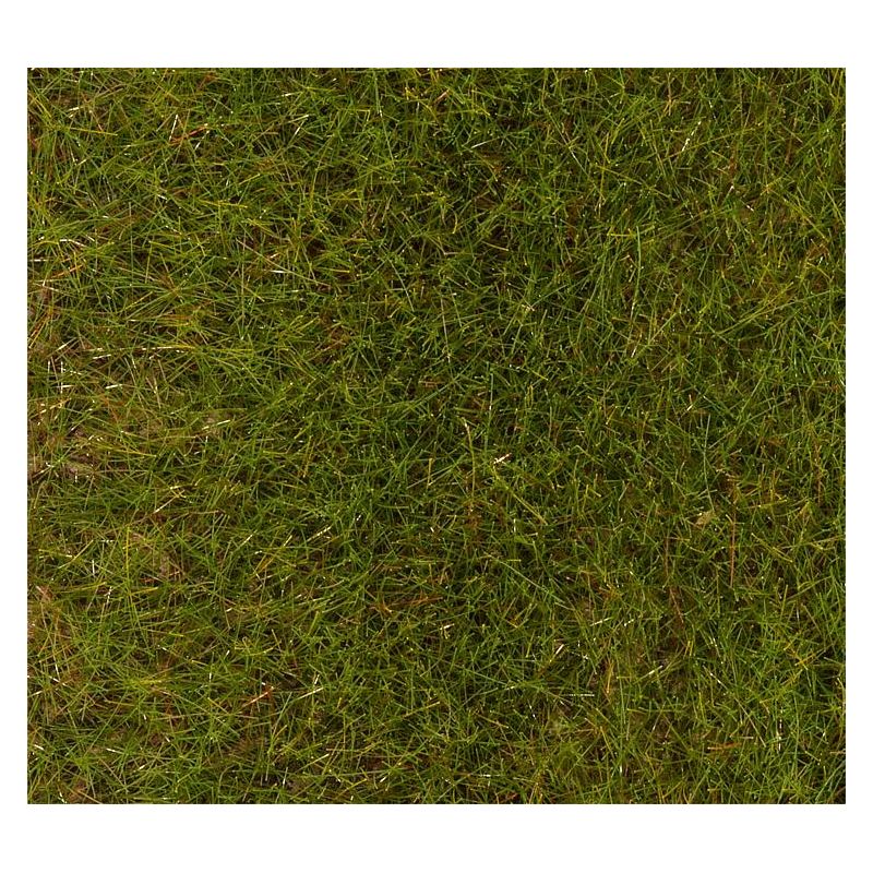 Faller 170771 Fű szóróanyag, tavaszi rét, 6 mm, 30 g