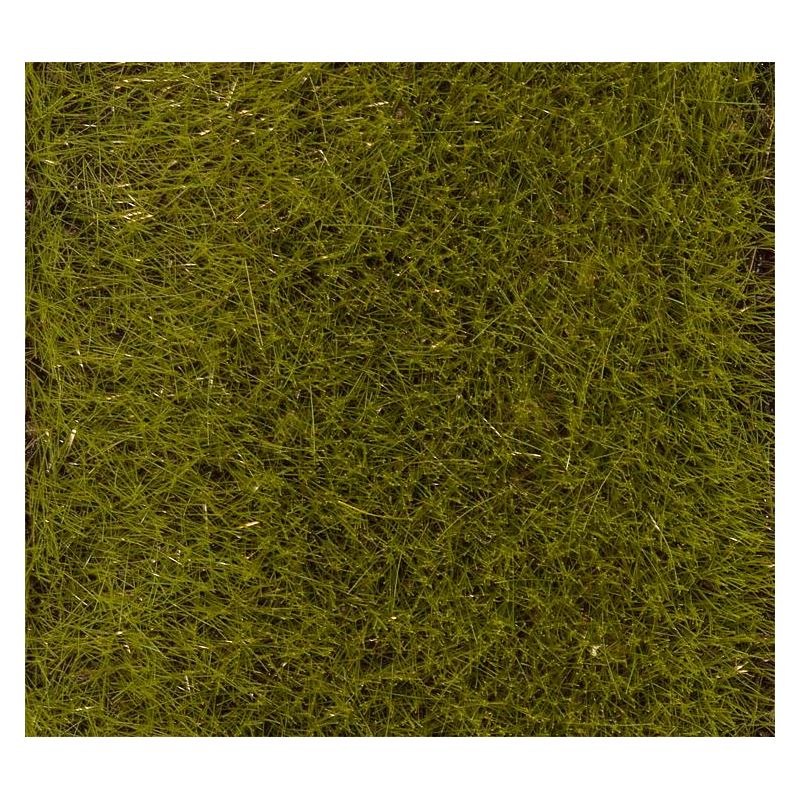 Faller 170772 Fű szóróanyag, kora nyári rét, 6 mm, 30 g
