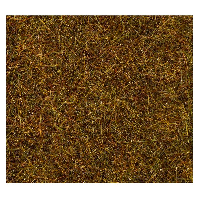 Faller 170773 Fű szóróanyag, őszi rét, 6 mm, 30 g