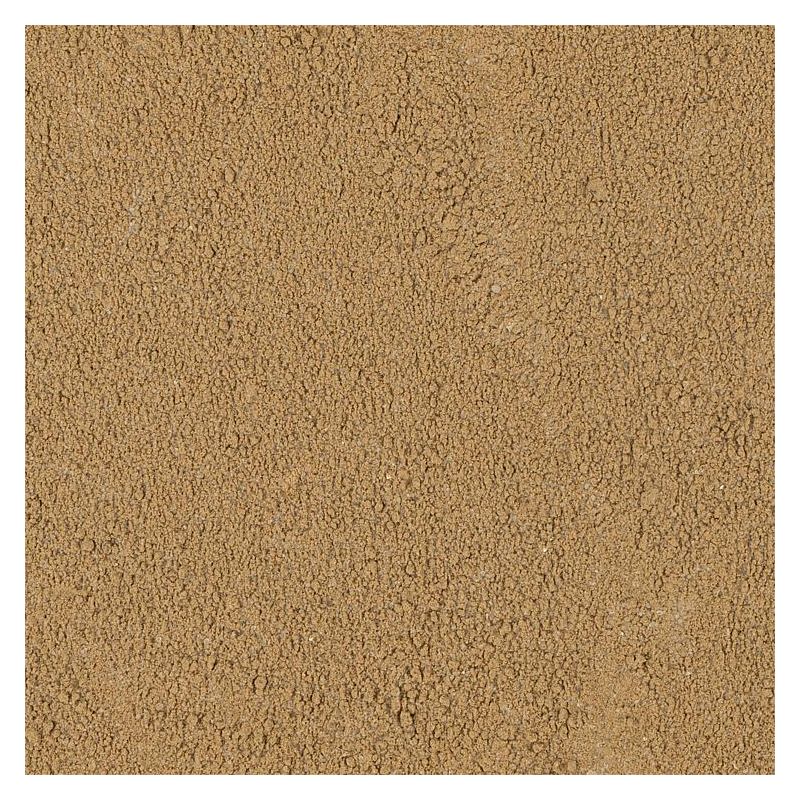 Faller 170819 Streumaterial, Pulver, Löss-U