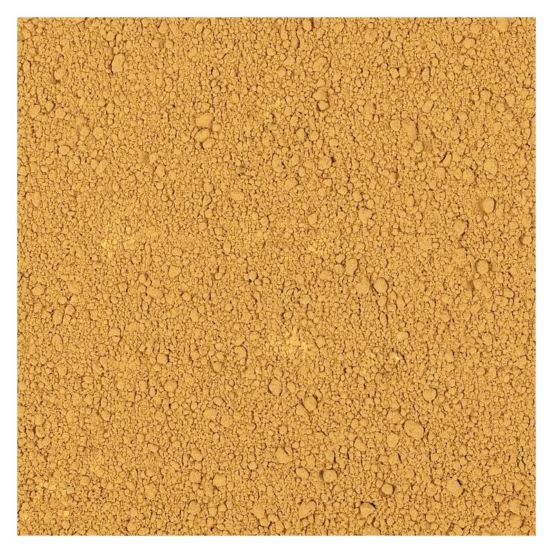 Faller 170820 Streumaterial, Pulver, Tonerd