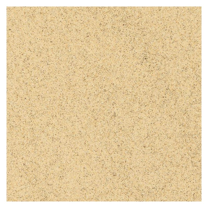 Faller 170821 Streumaterial Sand-Untergrund