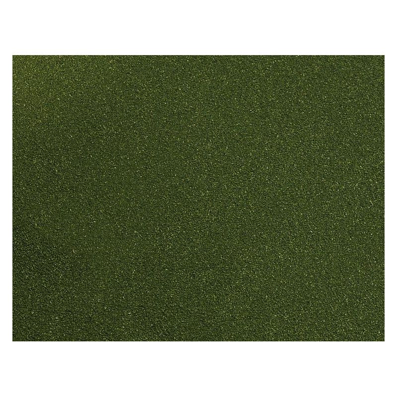 Faller 171308 PREMIUM lombozat, sehr