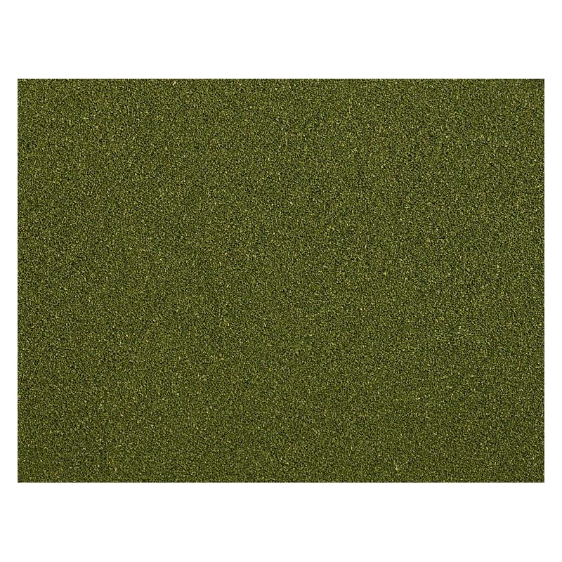 Faller 171310 PREMIUM lombozat, sehr