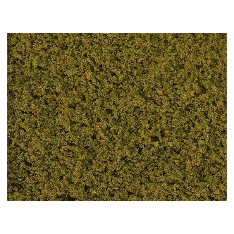 Faller 171560 PREMIUM lombozat, grob,