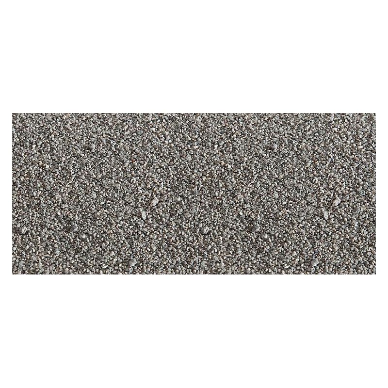 Faller 171699 Szóróanyag sínágyazathoz, középszürke, 600 g