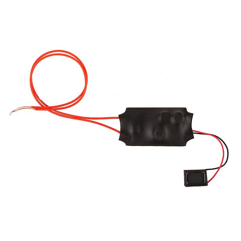 Faller 180250 Mini-Sound-Effekt Hundegebell