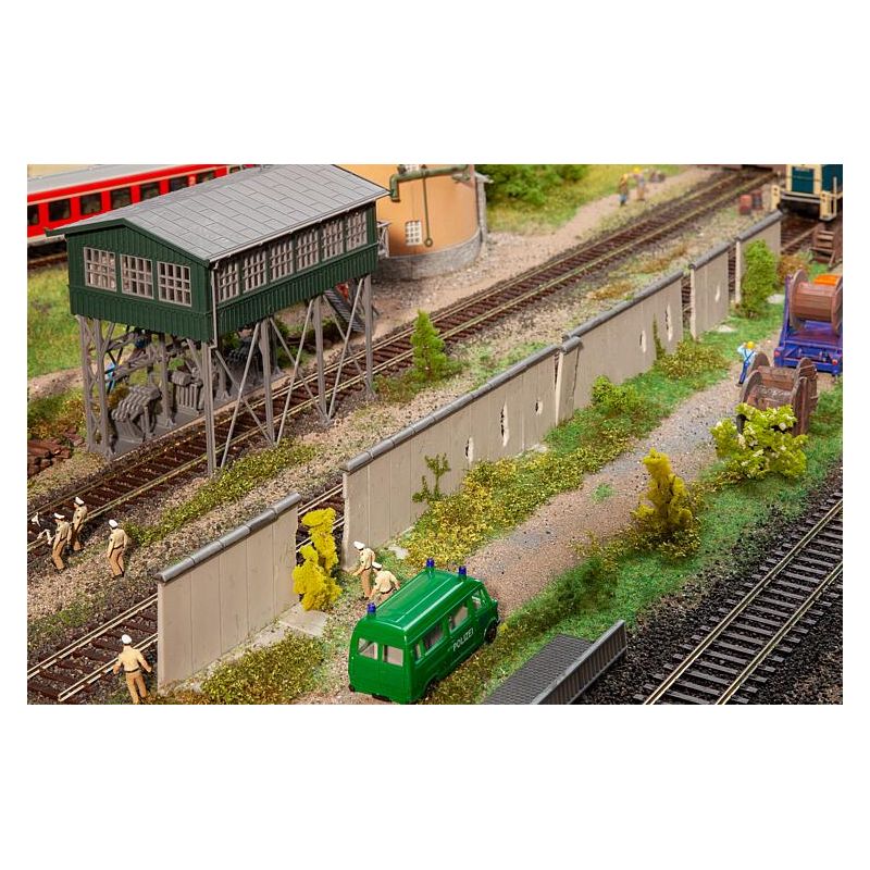 Faller 180399 Betonfal