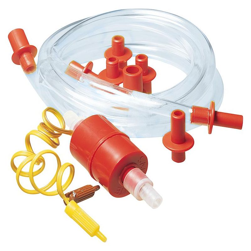 Faller 180627 Vízpumpa szökőkúthoz, vízimalomhoz