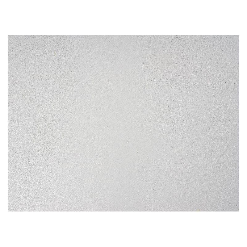 Faller 180741 Lemezgipsz