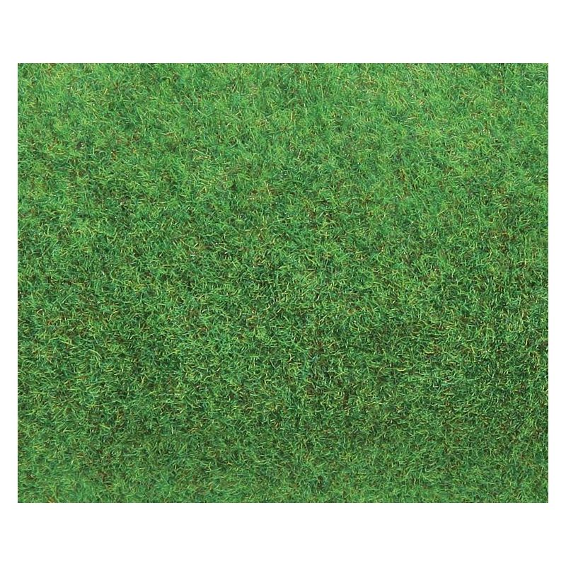 Faller 180753 Fűlap világoszöld 100 x 75 cm