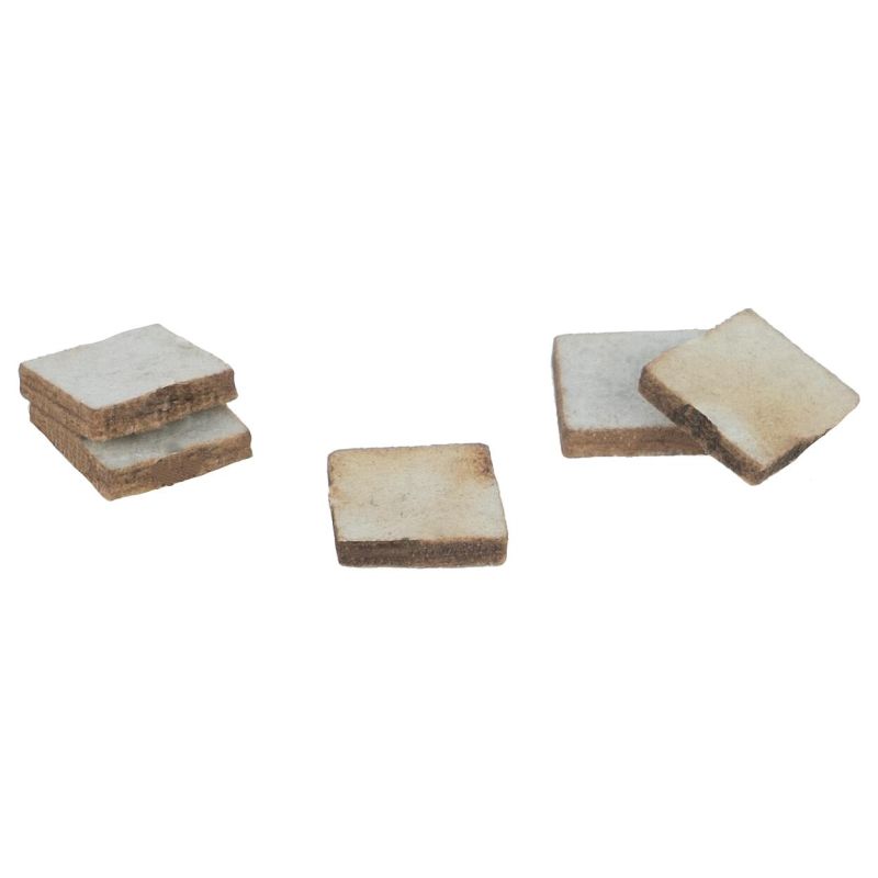 Faller 180877 Terasz járólap, beton