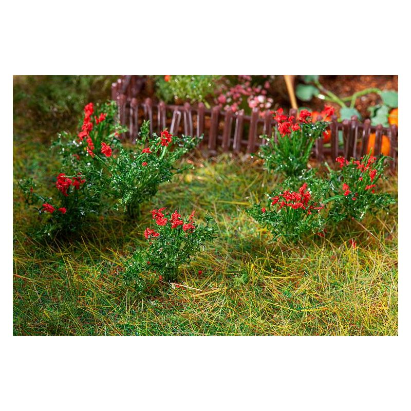 Faller 181281 26 Rosen