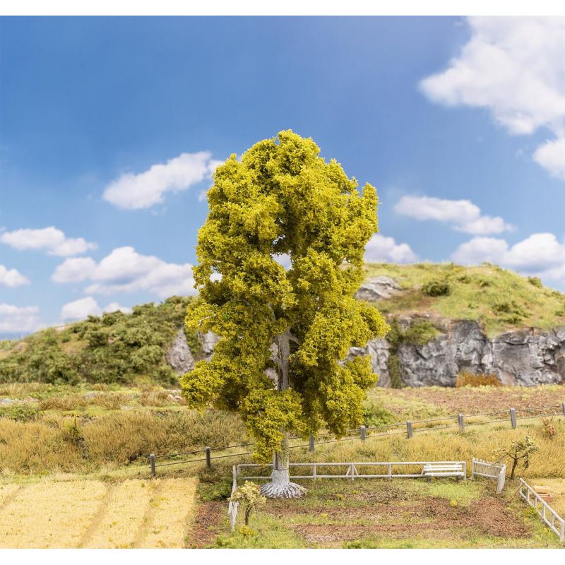 Faller 181571 Nyírfa, 18 cm