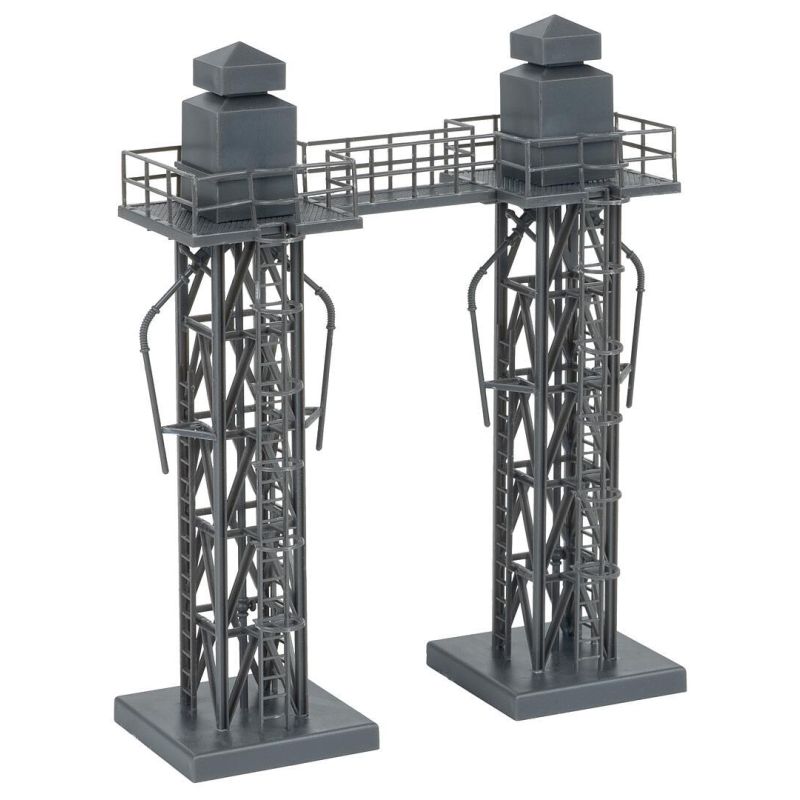 Faller 191826 Dupla homokolótorony