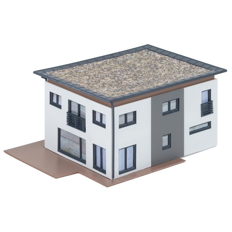 Faller 232151 WeberHaus Villa